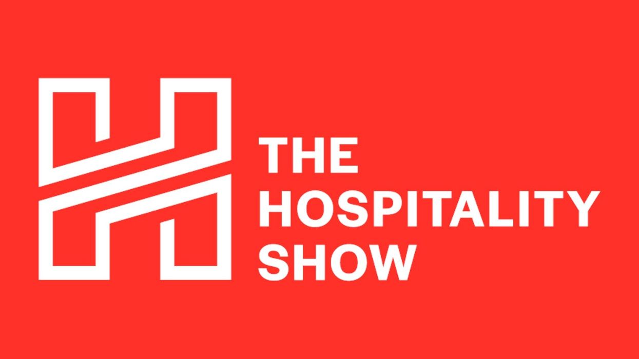 The Hospitality Show to present sustainability programming and initiatives
