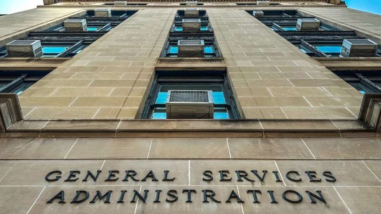 અમેરિકન હોટેલોએ ફેડરલની દર વૃદ્ધિને આવકારી