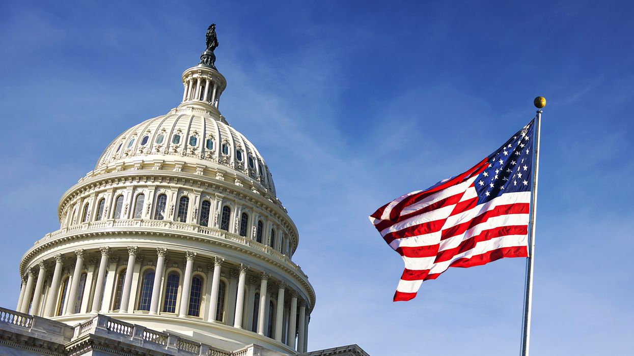WTTC: U.S. remains world's top travel and tourism market