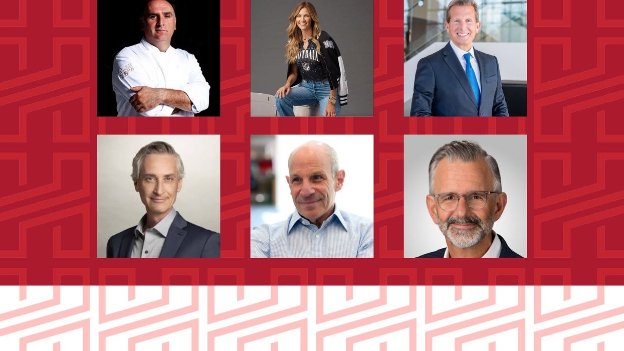 The Hospitality Show 2024 unveils program highlights