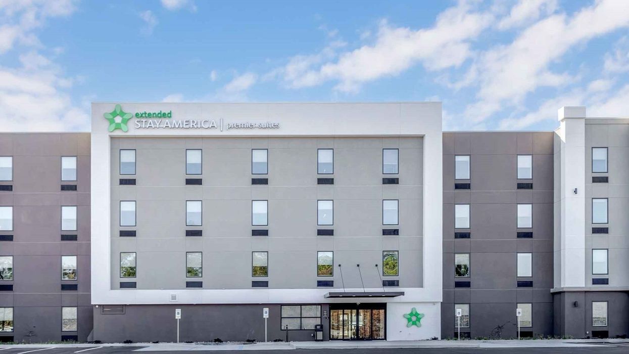 KARA Hospitality opens ESA Premier Suites in Rockingham, VA