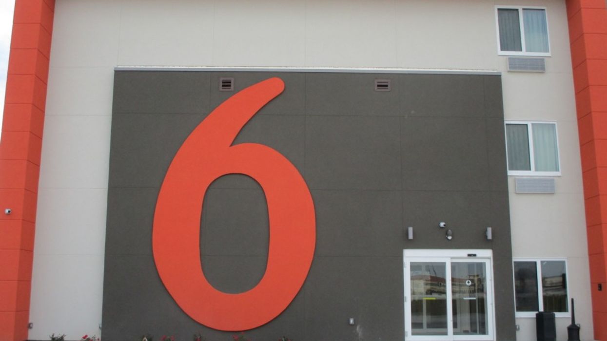 OYO to buy G6 Hospitality for $525 million