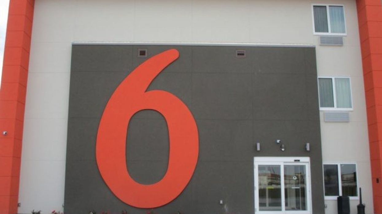 OYO $525 મિલિયનમાં G6 હોસ્પિટાલિટી ખરીદશે