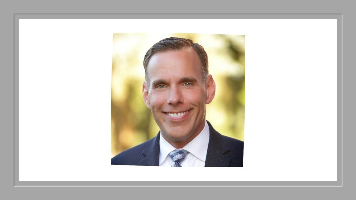 Okuley named AHLA’s SVP for conferences and events