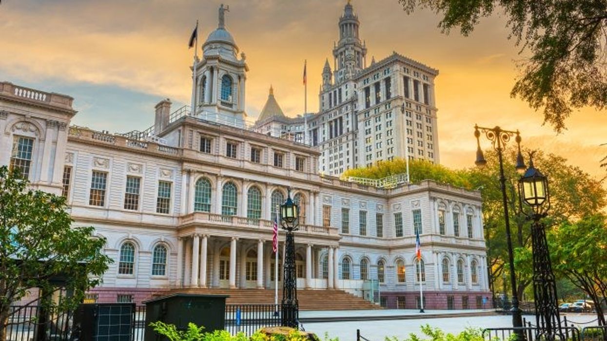 સંશોધિત NYC હોટેલ લાઇસન્સિંગ બિલને લઈ મિશ્ર પ્રતિક્રિયાઓ