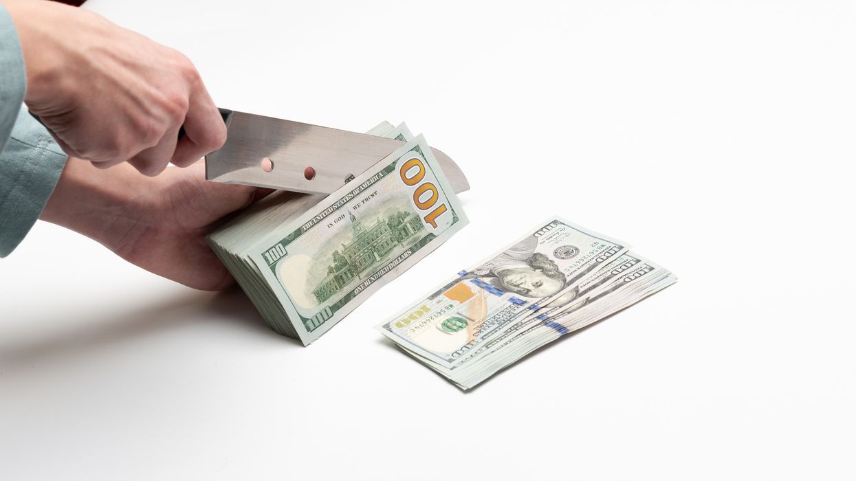 Peachtree hits $1 billion in commercial real estate originations