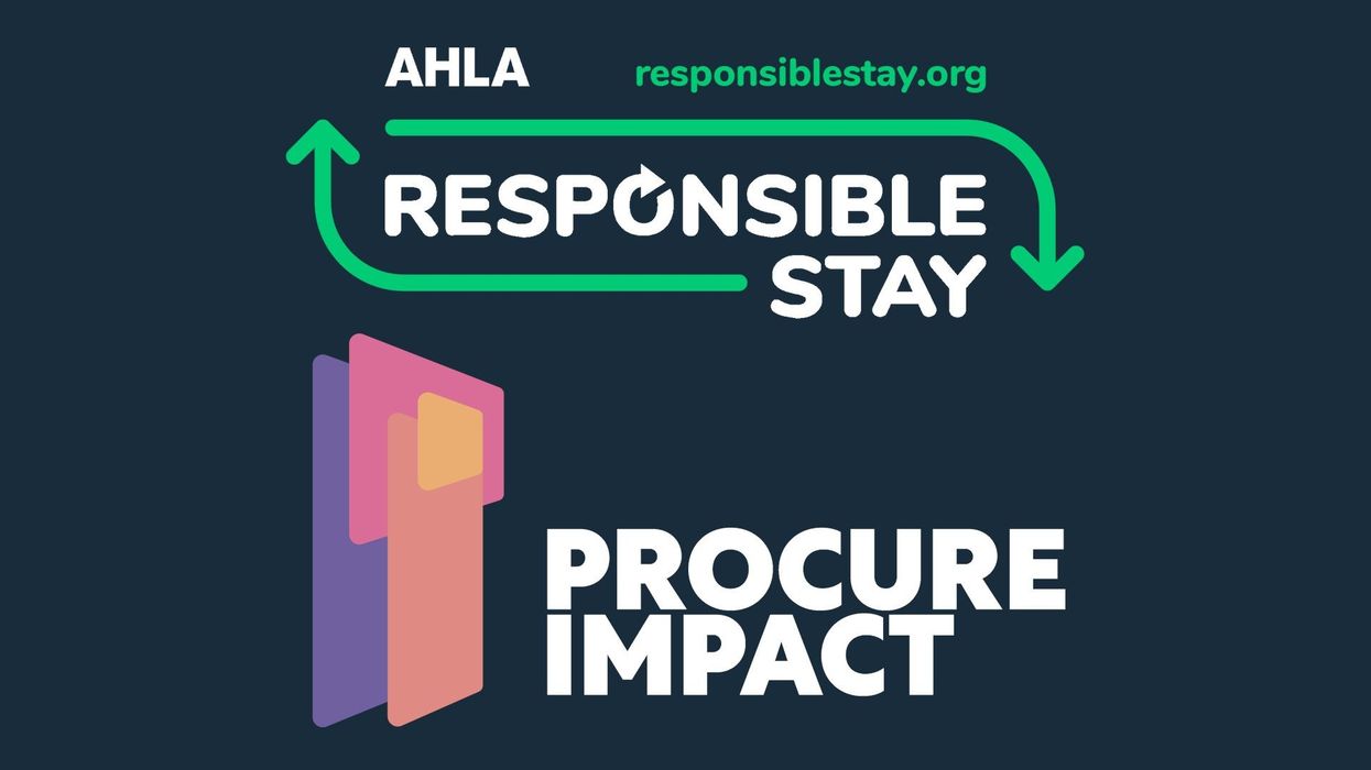 Associations commit $7.4 million to employ overlooked groups