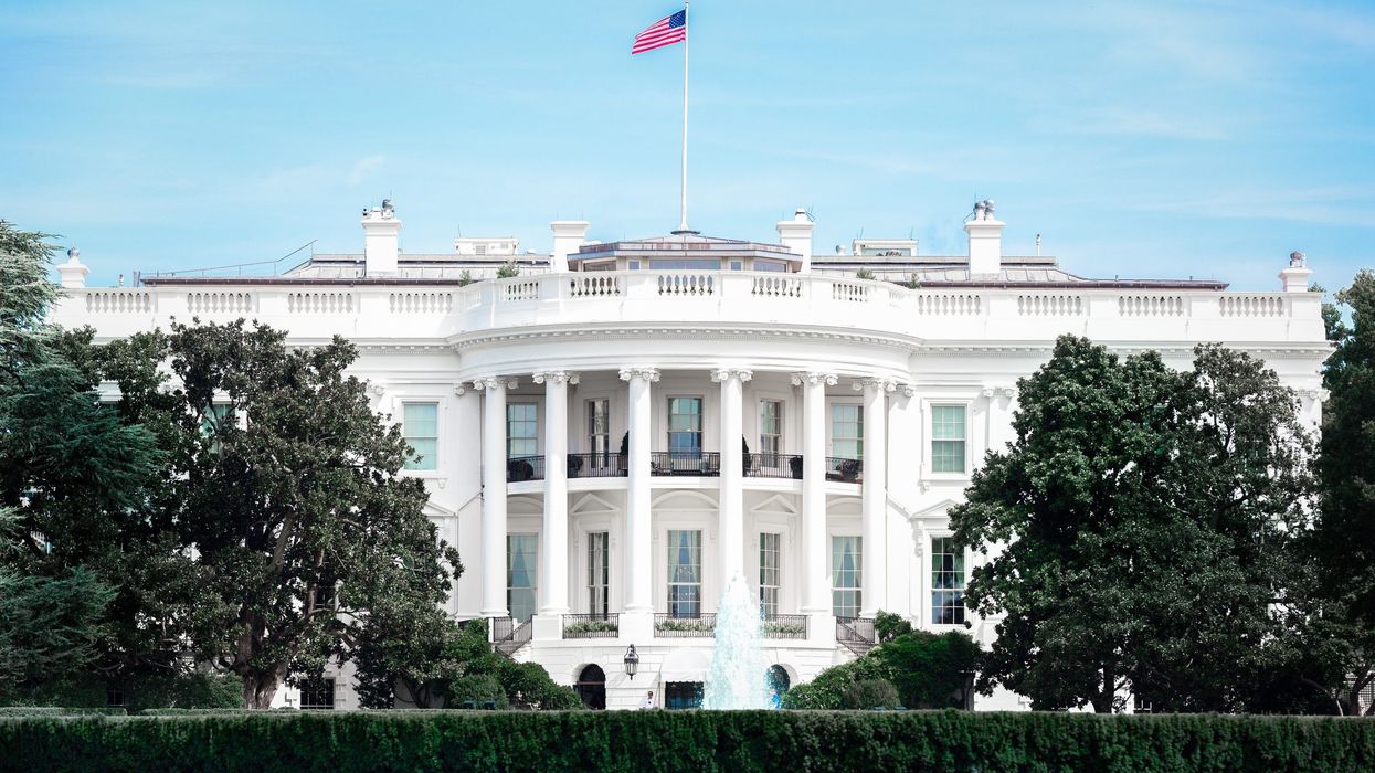 White House hosts briefing on small business initiatives for AAHOA members