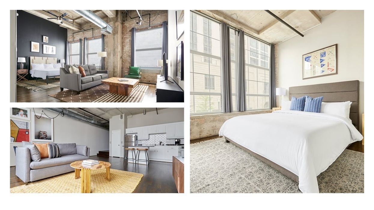 Wyndham, Reside launch 'Residence' brand in U.S.