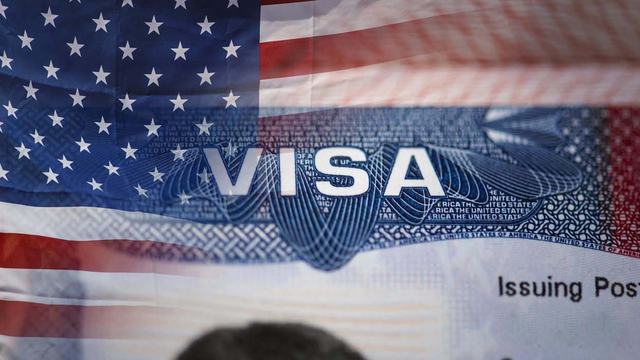 Senators urge DOL and DHS to increase H-2B Visas