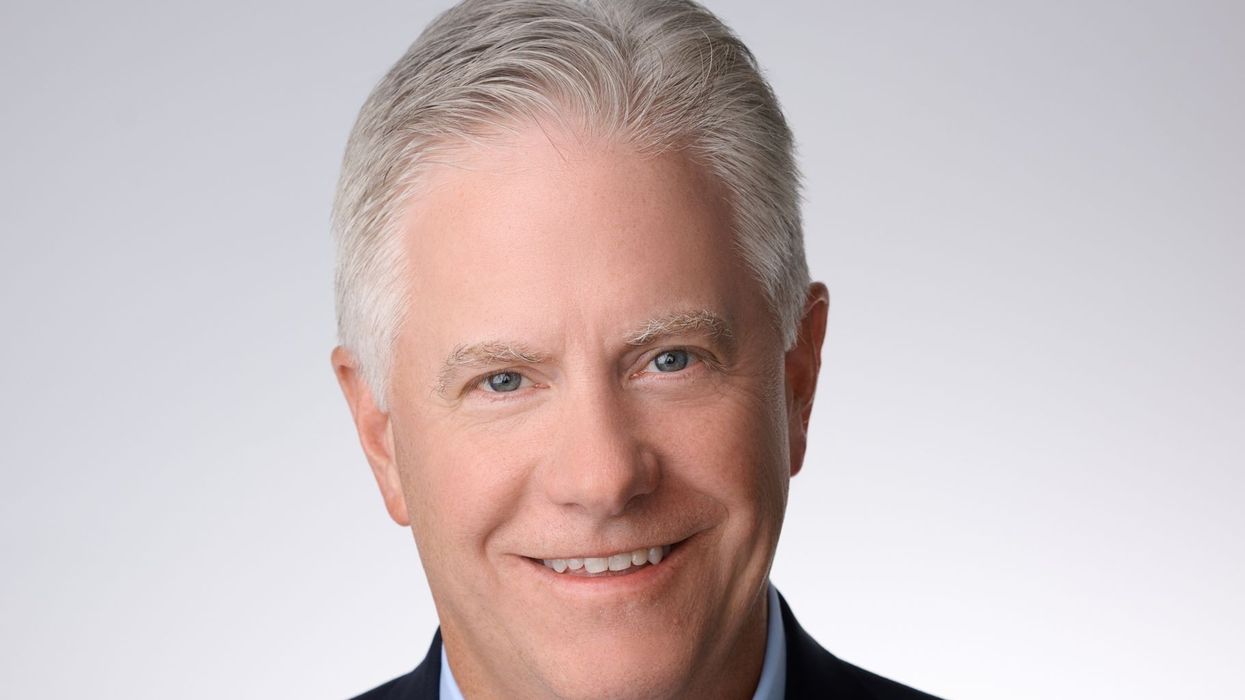 AHLA's Carey joins SBA lending advisory council