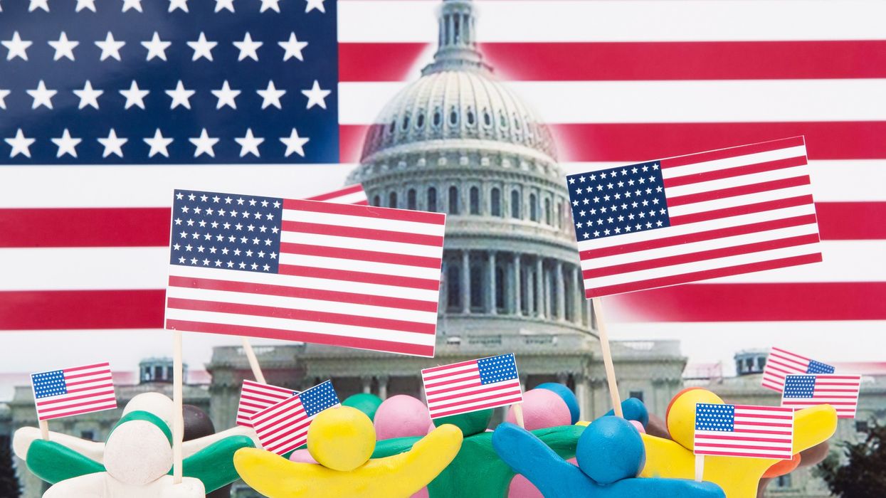 AHLA advocates for legislation to protect consumers, workers and hotel hiring