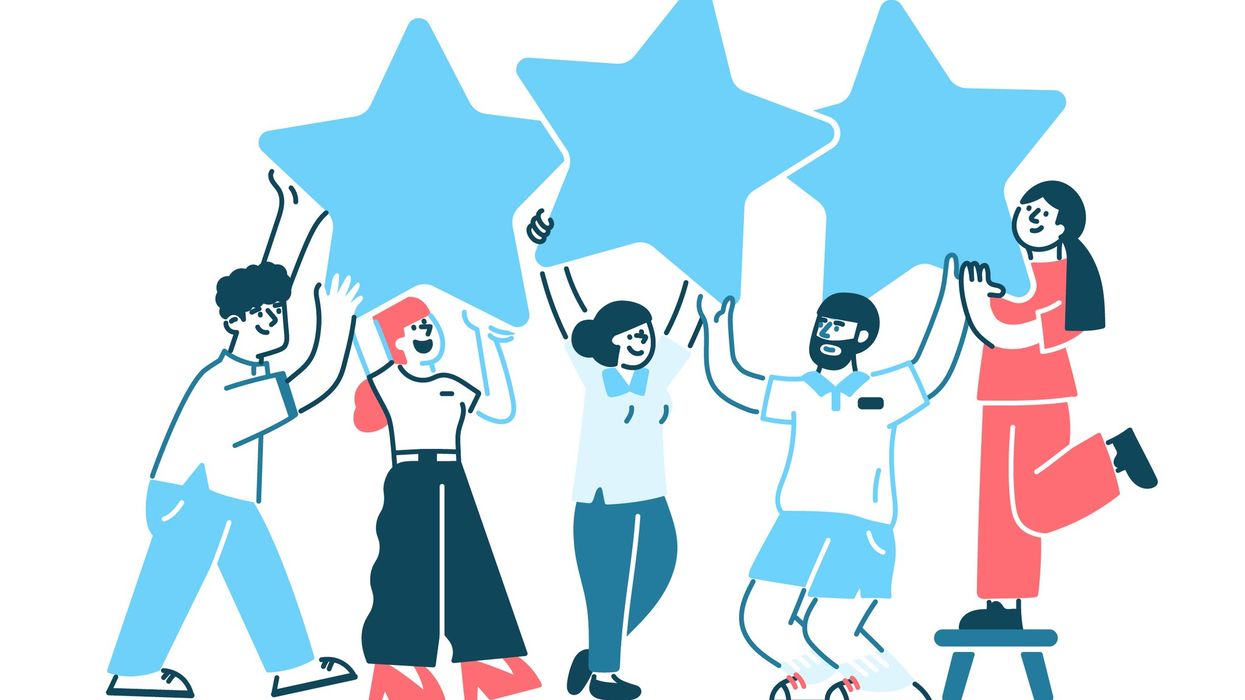 Shiny: Hotel associates earn more with digital tipping