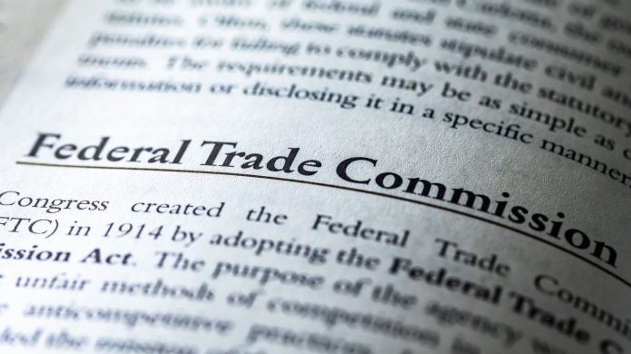 FTCના કેસમાં કિંમતમાં ભેદભાવનો દાવો