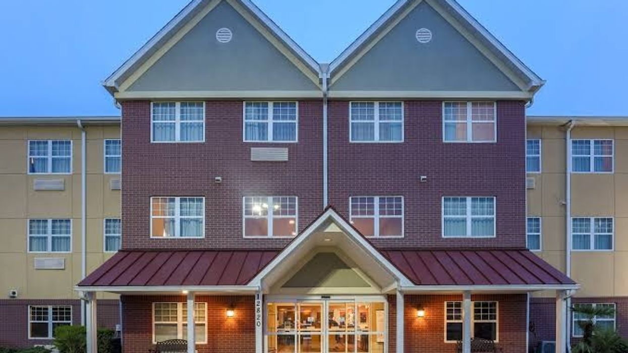 Sonesta hotels open in San Jose, CA, Houston