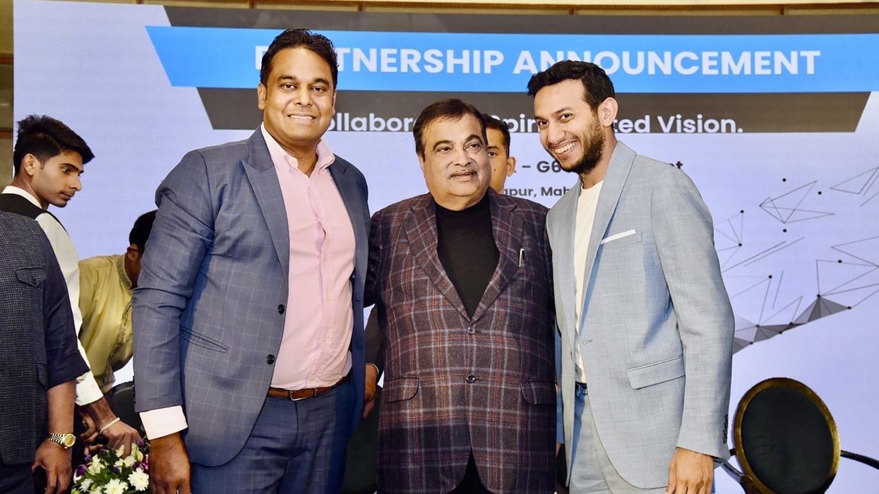 G6, HotelKey provide new tech for Motel 6, Studio 6