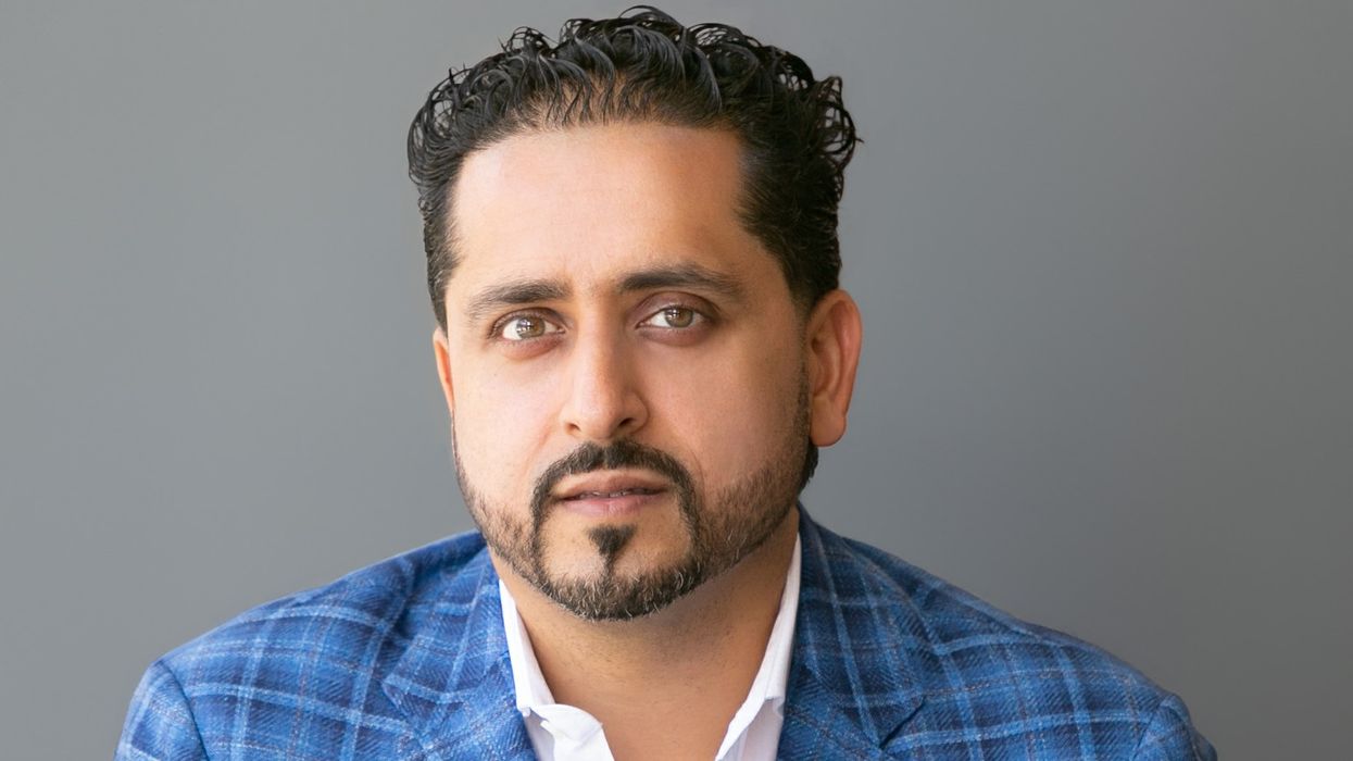 Introducing Wealth Hospitality Group: A Premier Hospitality Investment Firm
