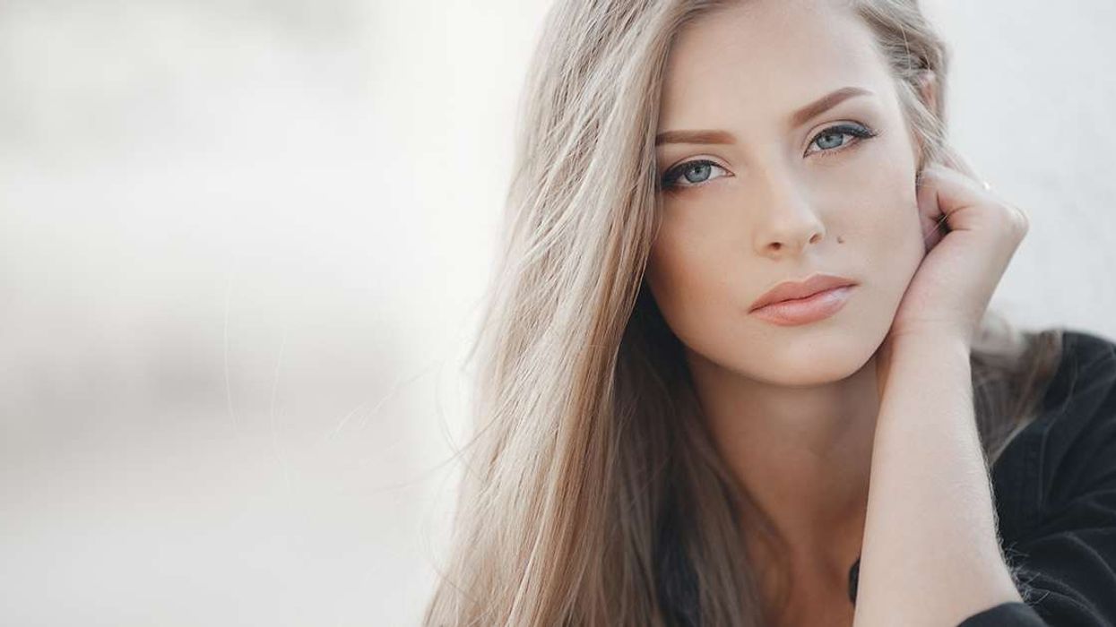 A Revolution in Natural Facial Rejuvenation - Deep Plane Facelift