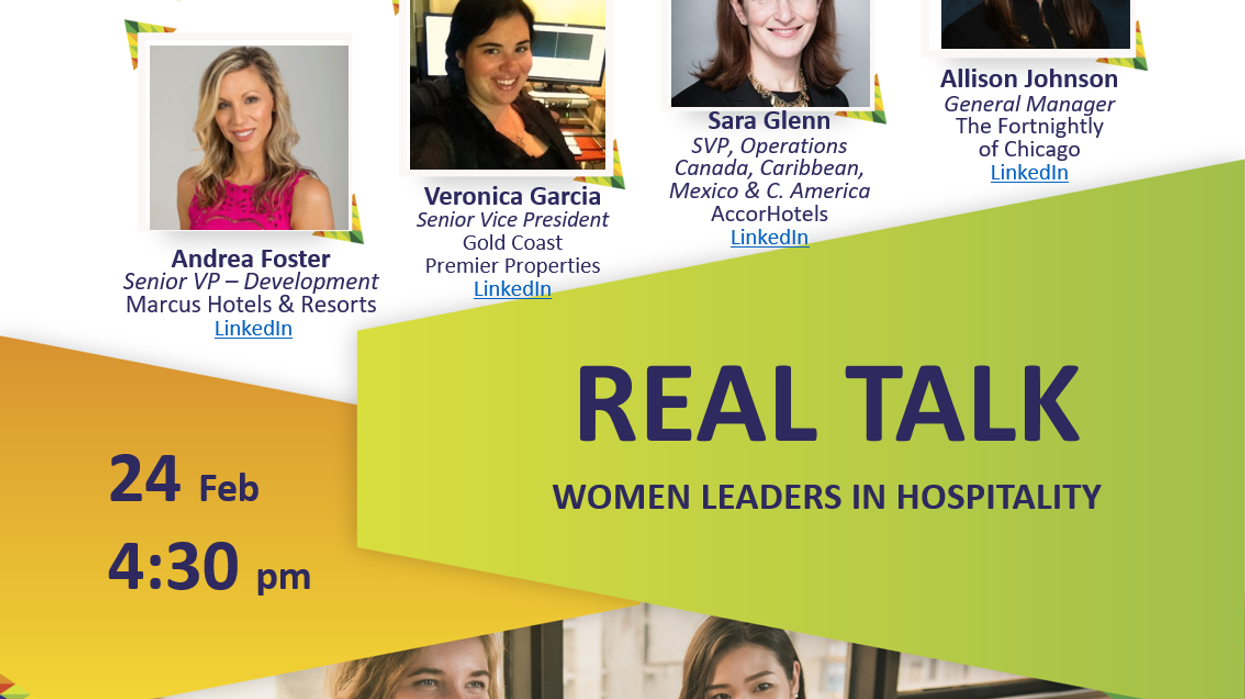 Castell Project scaling up its college outreach program