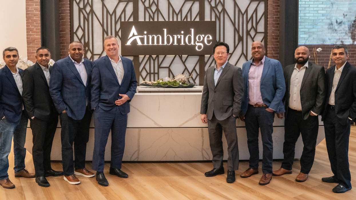 NewcrestImage closes sale on 27 hotels to Summit Hotel Properties