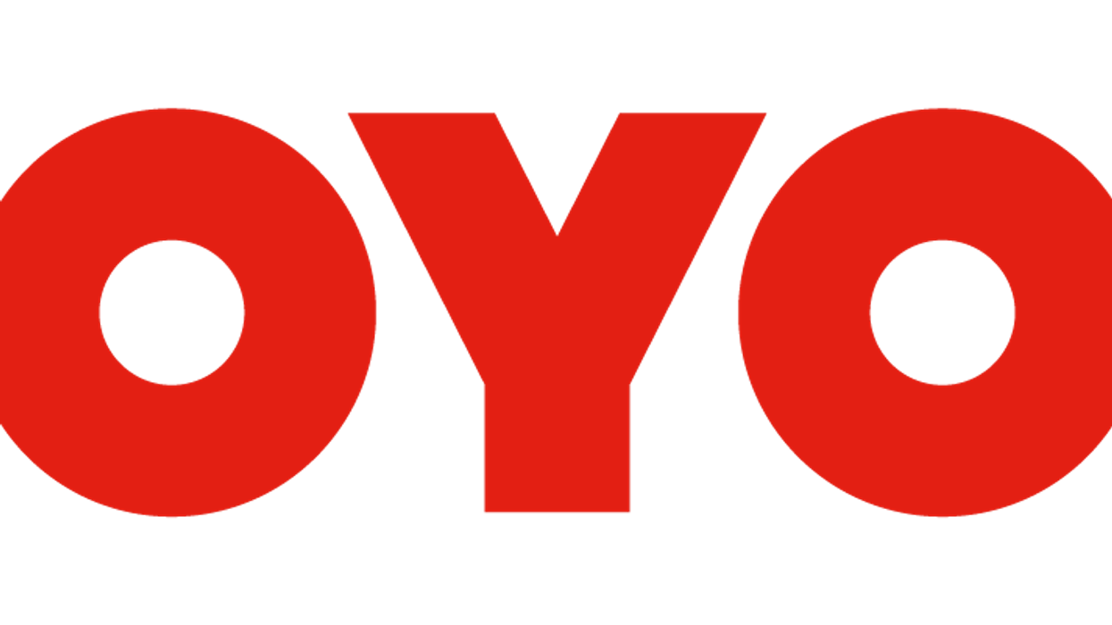 OYO files fresh documents for January IPO