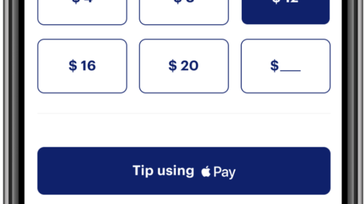 BWH Hotel Group to offer digital tipping via eTip and Visa