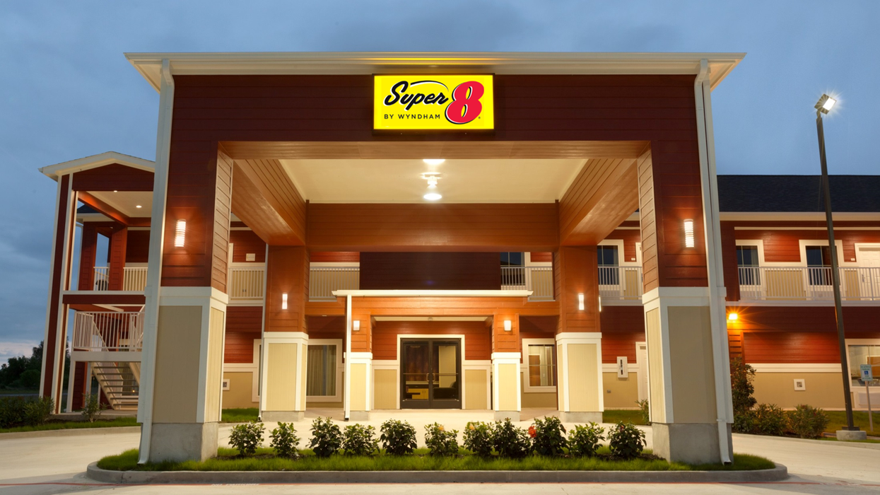 Wyndham, Groups360 to offer instant multi-room booking solution