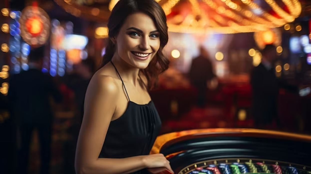 Quest of Legends: Unraveling Mysteries in the Online Slot Realm