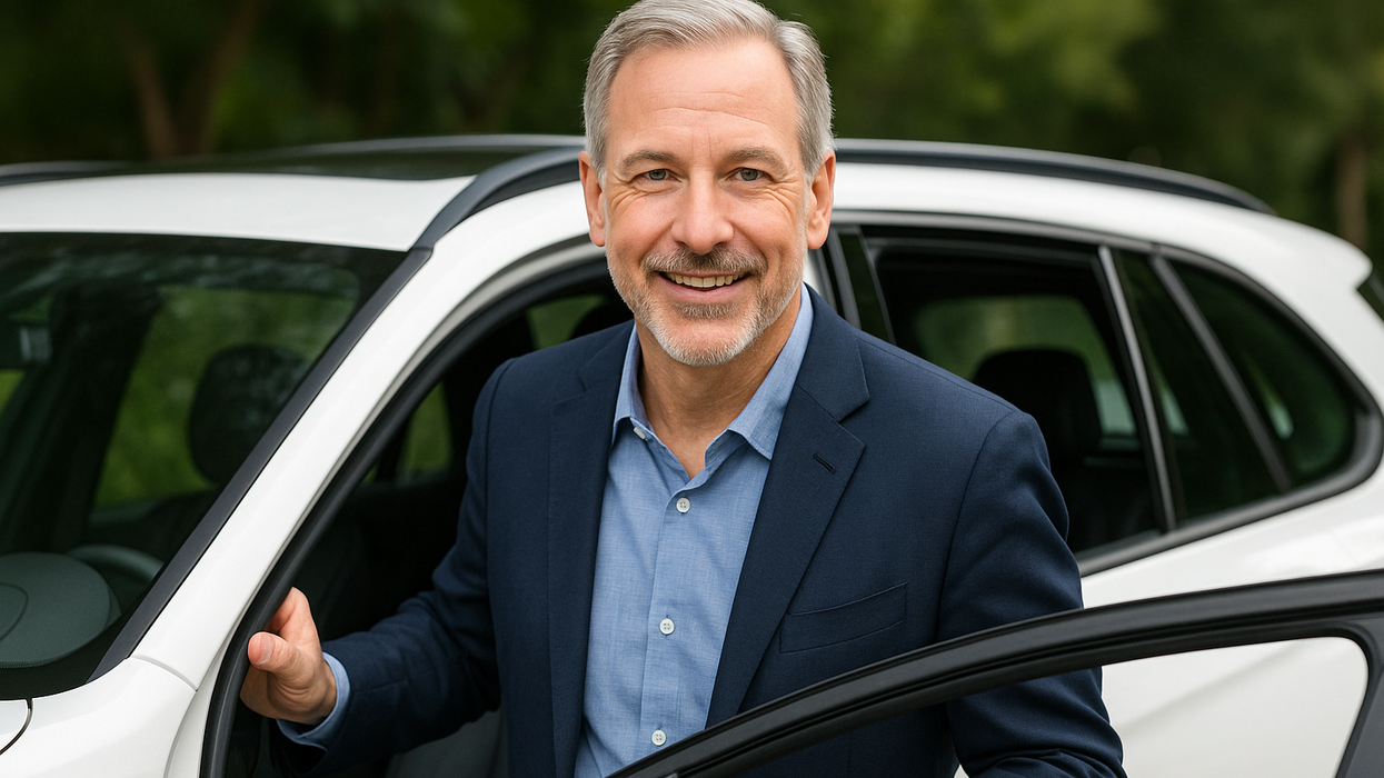 Family-Friendly Leadership: Balancing 24/7 Hospitality with Personal Life