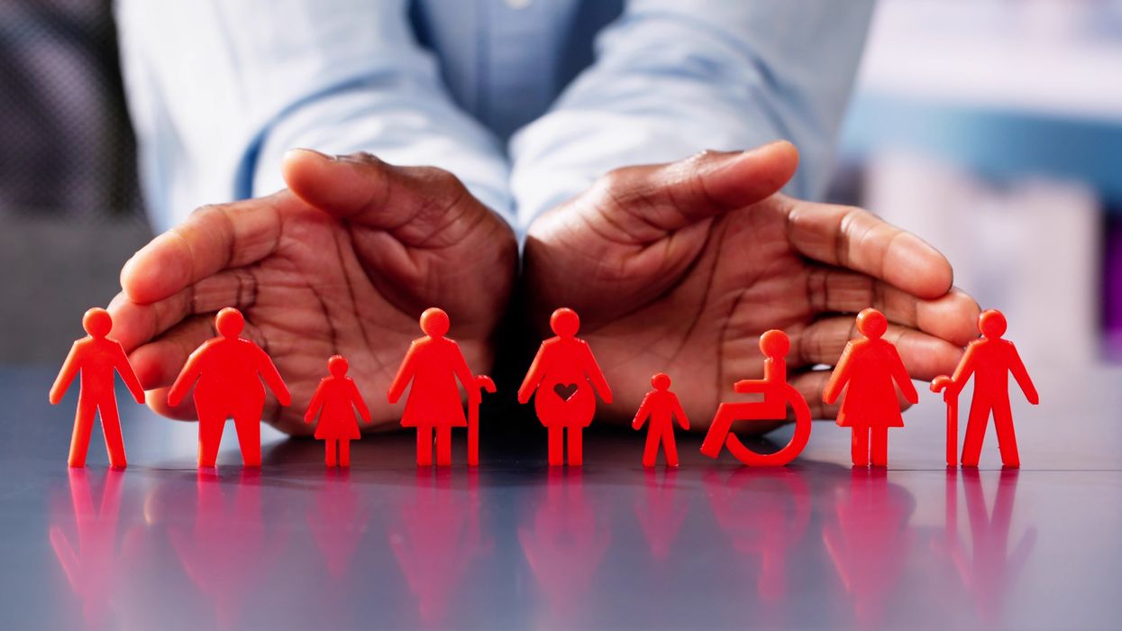 inclusive hiring in hospitality