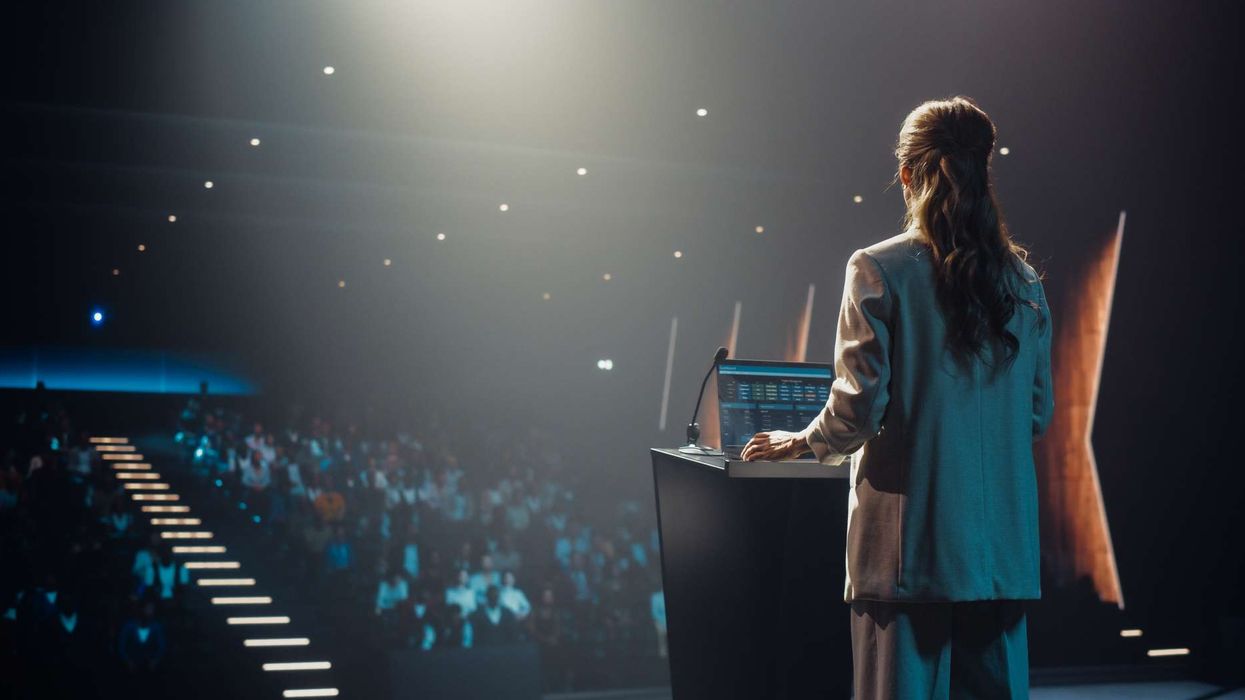 India Boosts Presence at Global MICE Congress in Moscow