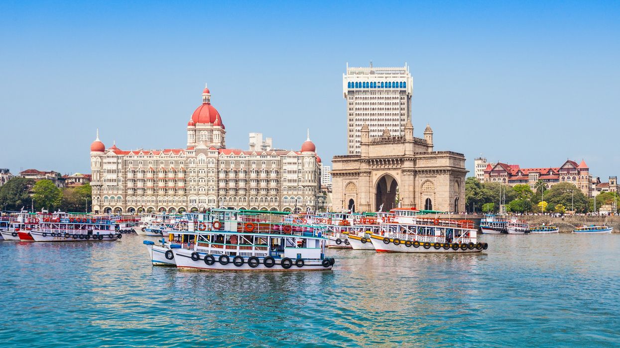 India Economy: ICRA Projects Hospitality Sector to Grow 6–8%