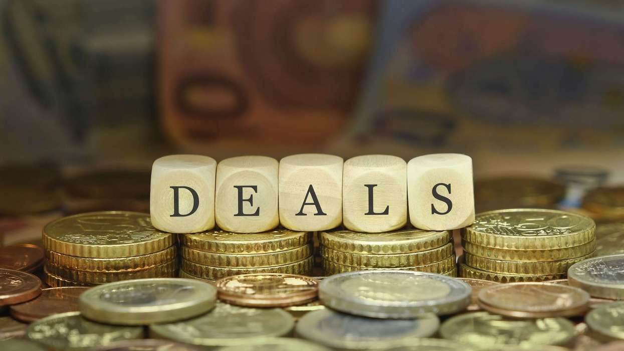 Report: India hotel deals may hit $1 billion in 2026