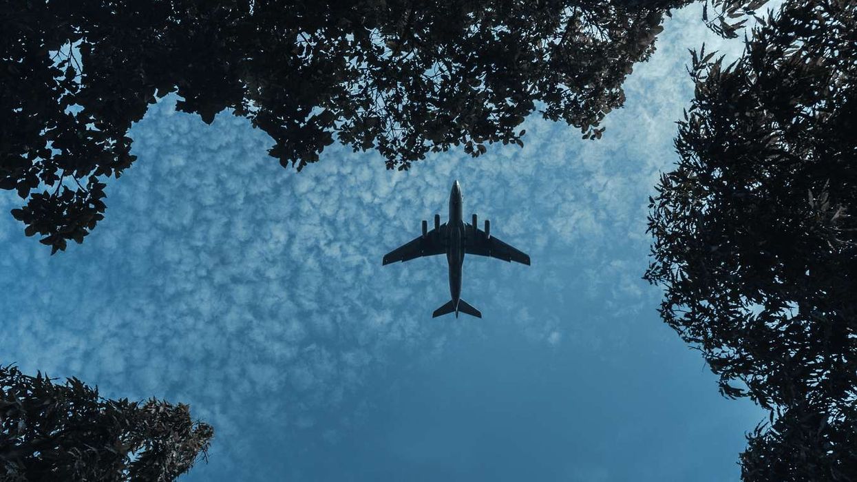 India Permit 3 New Airlines for Competition and Connectivity