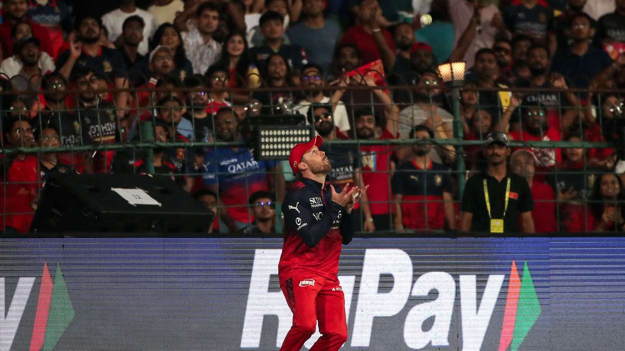 India's Premier League lifts Ahmedabad tourism