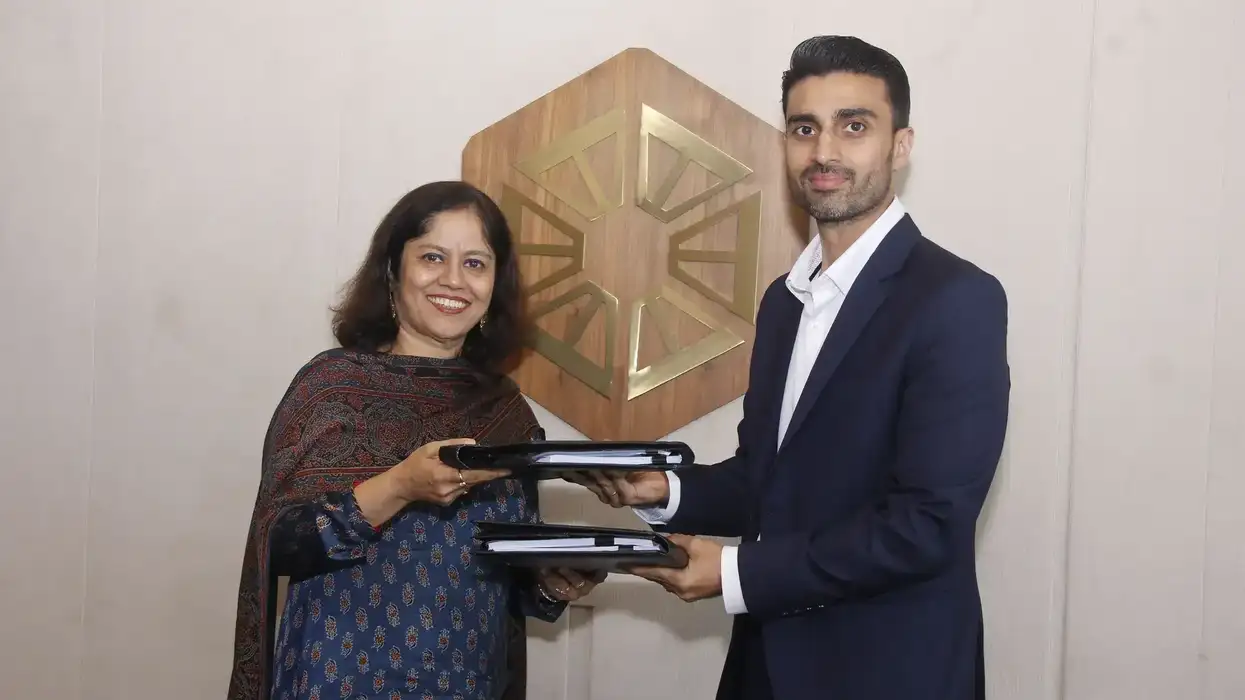 IHCL adds Gateway Patnitop to portfolio