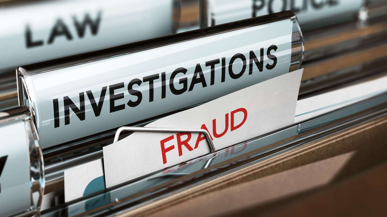 Hotel family accused of $100M fraud