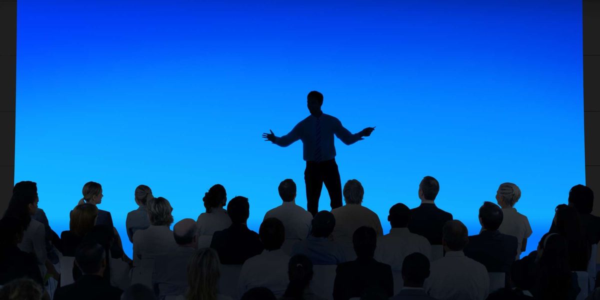 Report: India’s events stimulate economy