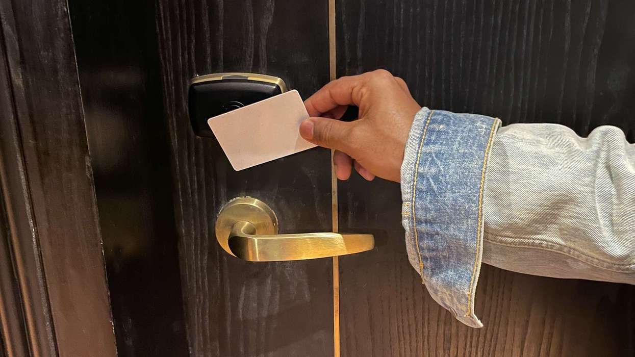 Report: India’s listed hotels to add 70,000+ keys