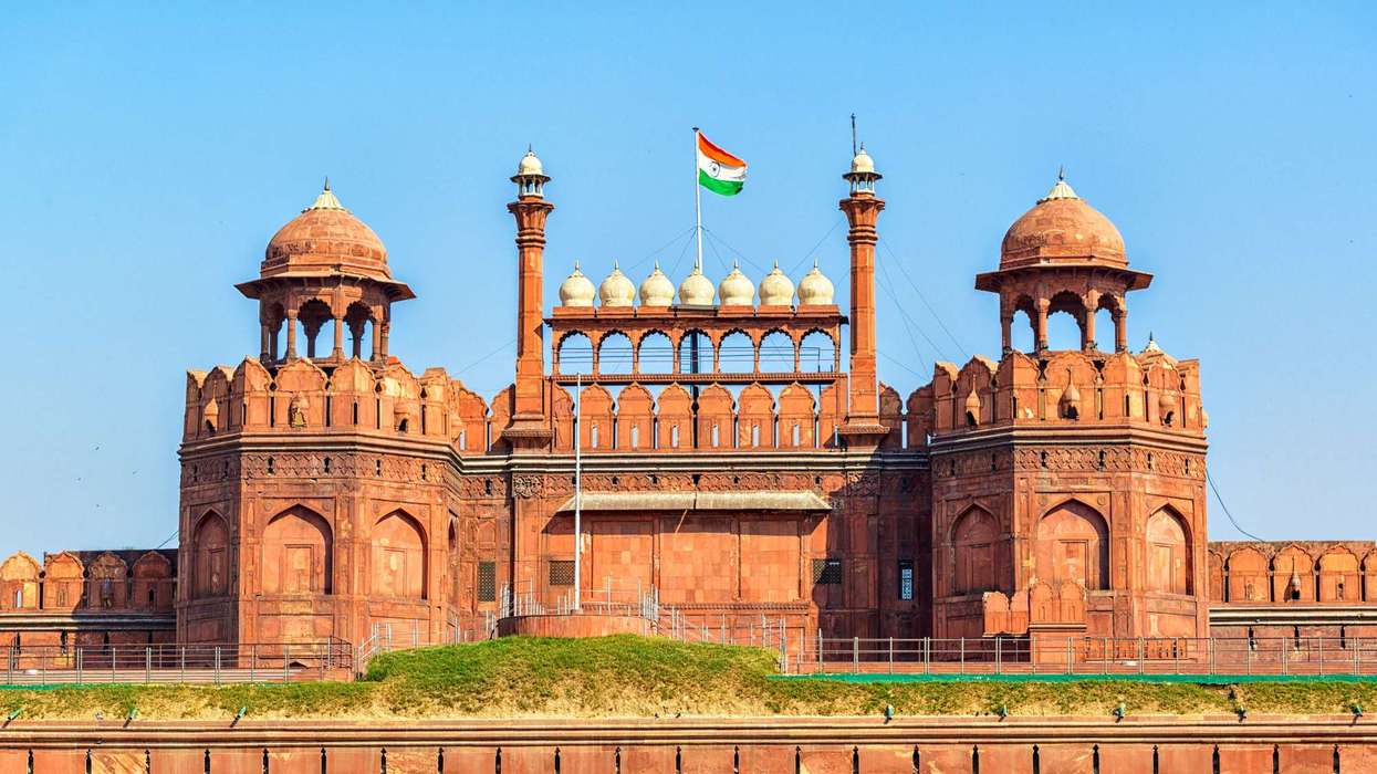 Report: India tourism at $263.6B in 2025