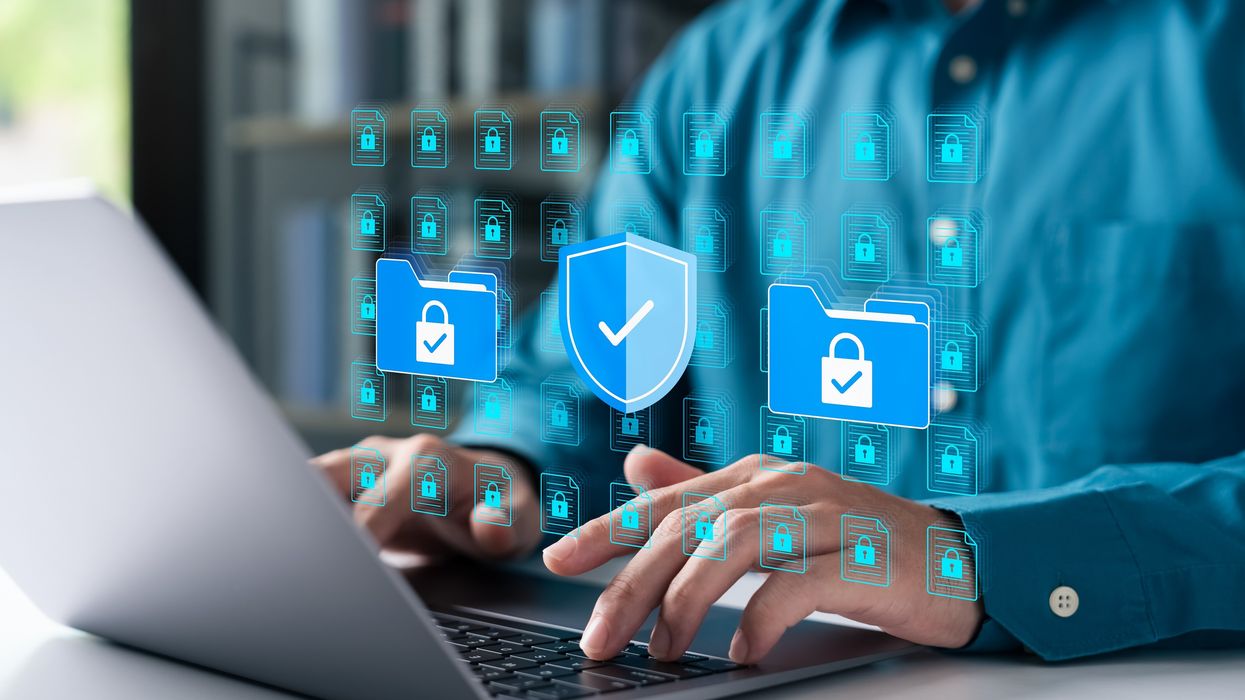 integrated POS systems hotels