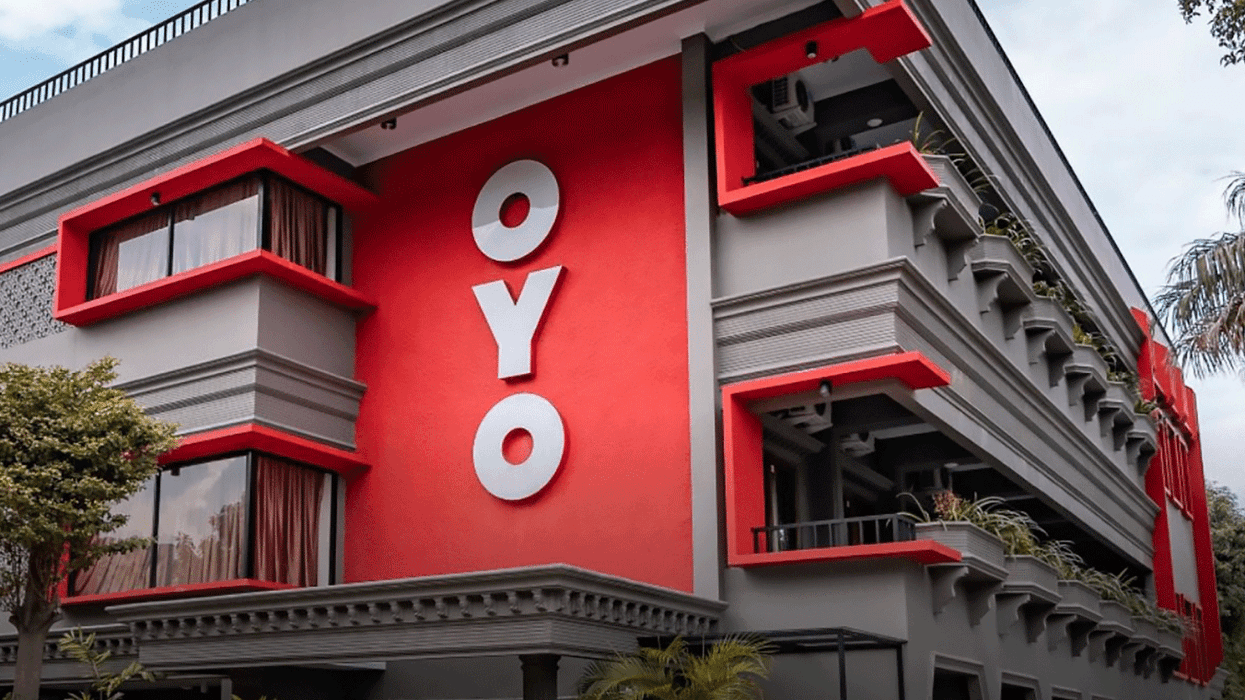 PRISM logs $27M profit in FY25