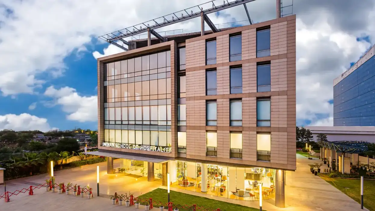 ISH Hosts National Counsellors’ Retreat in Gurugram