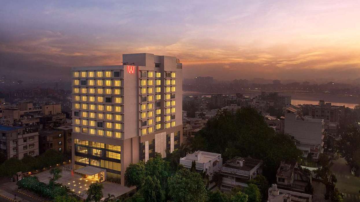 ITC acquiring GHK for $16.1M