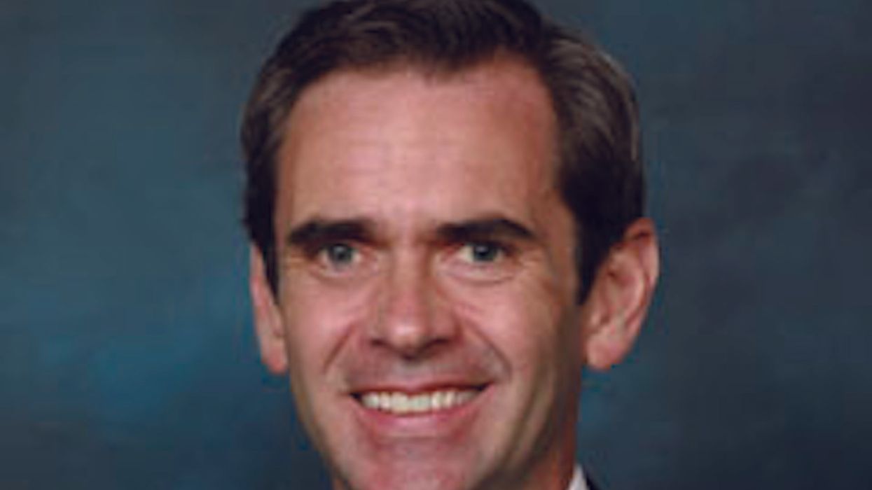 Hylton is SVP of Peachtree's multifamily investments at DST