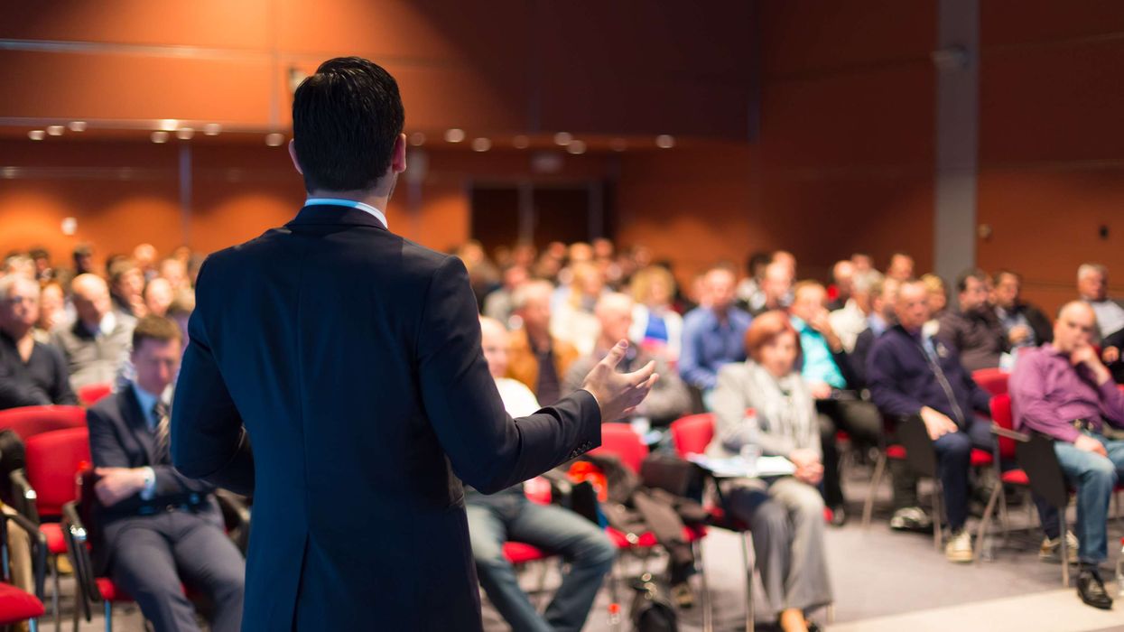 Kabani Hotel Group to Host 9th Annual Investment Forum Miami