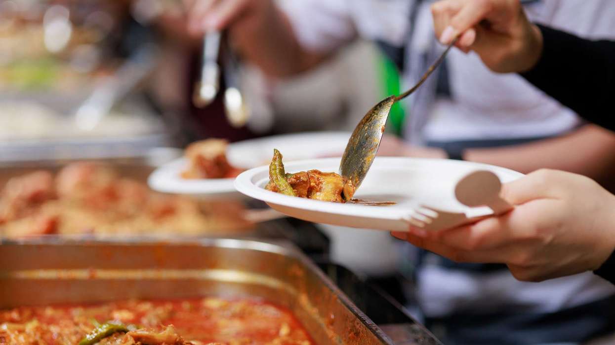 Karnataka Food Safety and Drug Administration