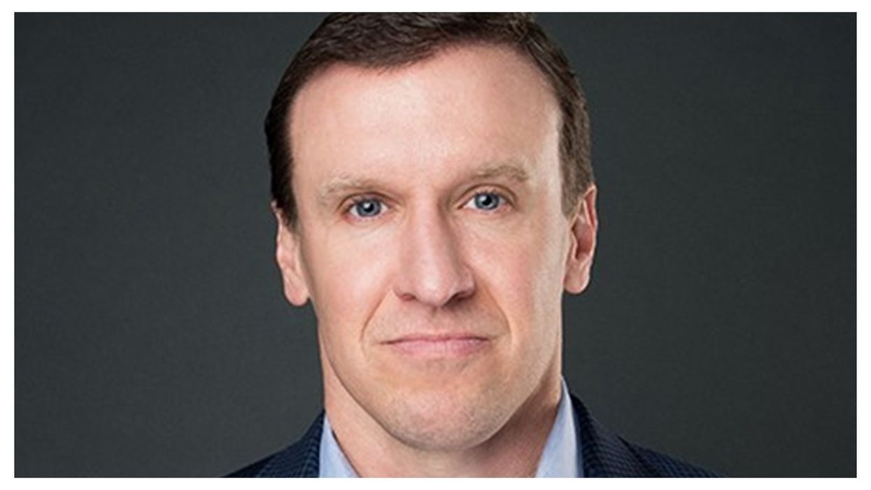 Kevin Dingle Appointed as Chief Development Officer at Stonebridge