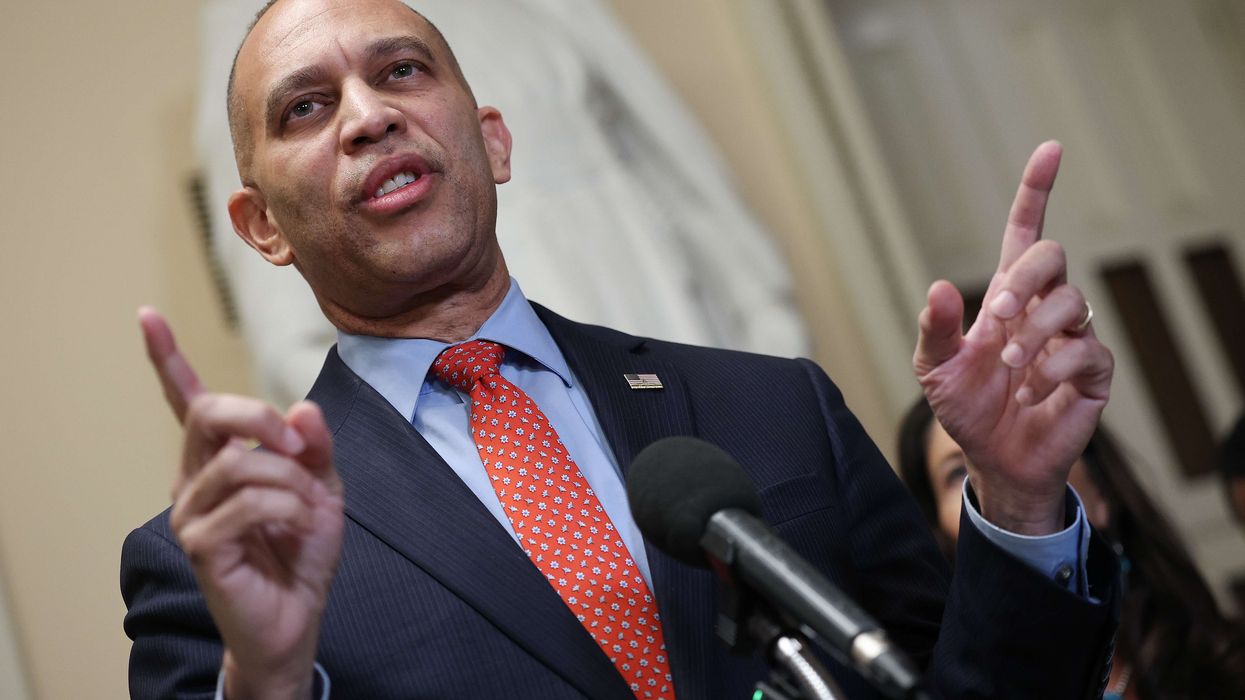 Hospitality leaders call for end to shutdown