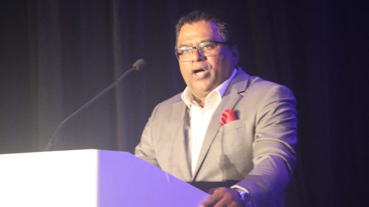 LendingCon 2026 set for Aug. 4–5 in Orlando